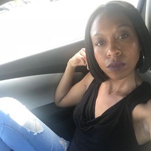 Meet your Posher, Melanie